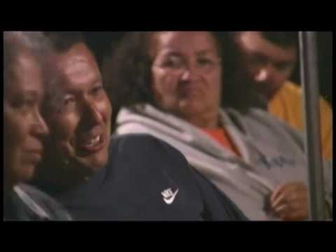 „Mai Ka Piko Mai a Ho’i: Return to&nbsp;Kanaloa“