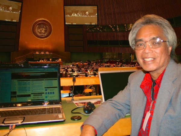 Ke Aupuni Aupdate February 9,&nbsp;2019