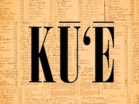 Ke Aupuni Update – May 25,&nbsp;2019