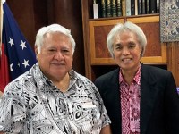 Ke Aupuni Update – June 14,&nbsp;2019