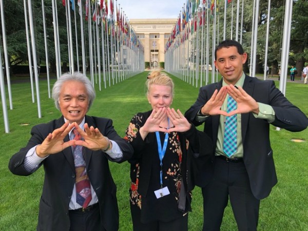 Ke Aupuni Update – June 28,&nbsp;2019