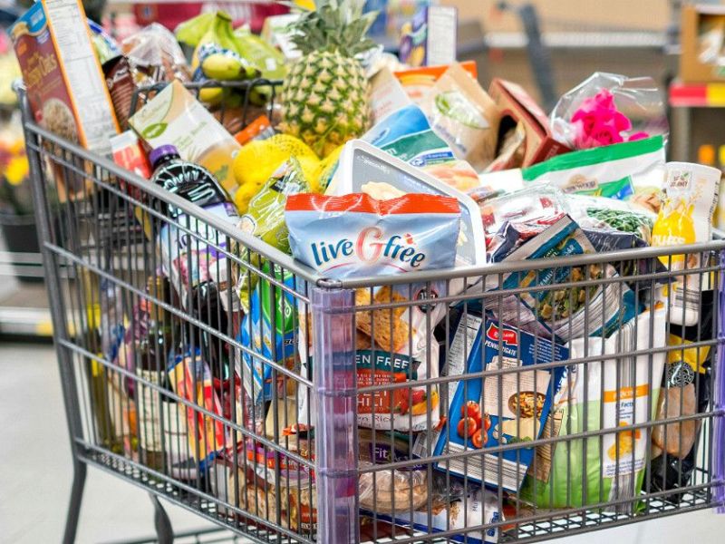 Cost of living in&nbsp;Hawaii