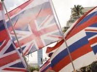 Choose Federal Recognition or  Free Hawaiian&nbsp;Kingdom