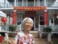 Wo Hing Museum sends Chinese New Year blessings: Kong Hee Fat&nbsp;Choy!