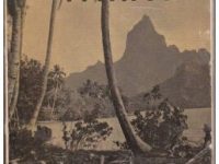 History in French&nbsp;Polynesia
