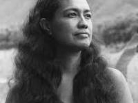 In Memorie of Haunani-Kay&nbsp;Trask