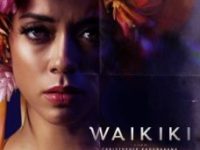 OUR RELIGION IS BASED ON THE LAND  –  HOW DO YOU BE HAWAIIAN WITHOUT THE&nbsp;LAND?