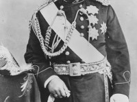 Kalākaua’s Protest of&nbsp;1883