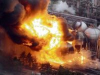 Japan’s release of nuclear contaminated water into the Pacific&nbsp;Ocean,