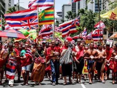 180 Years of&nbsp;Independence