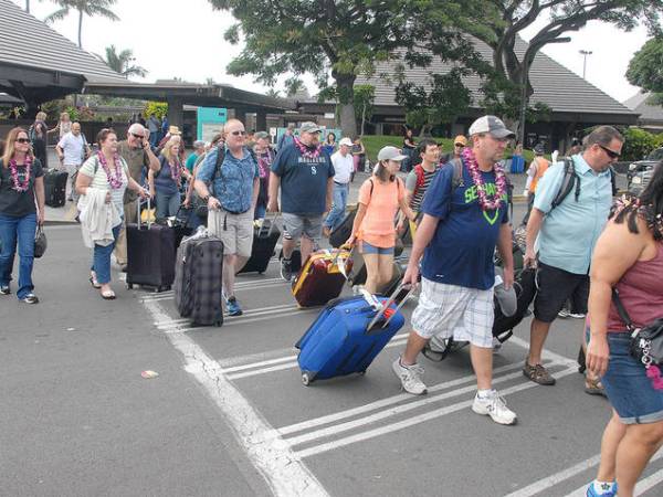 I’m a native&nbsp;Hawaiian.