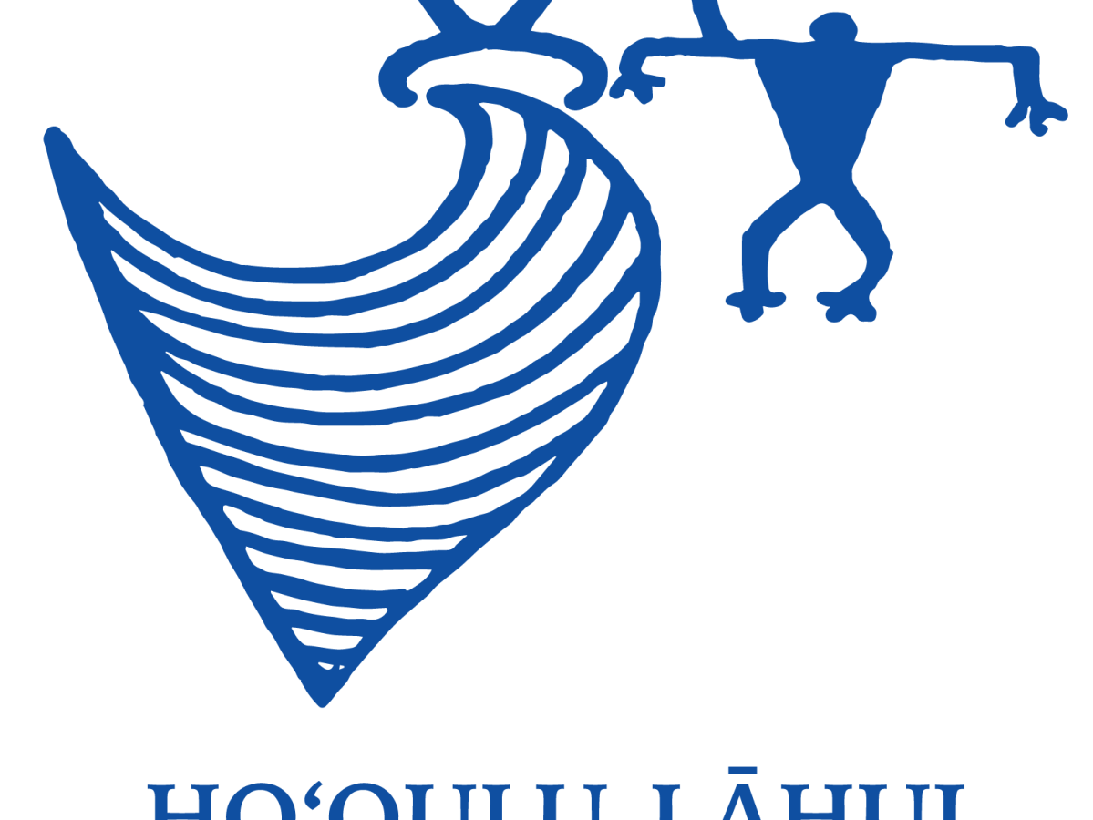 A Pacific Celebration