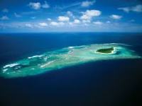 Why is France holding onto New Caledonia — a Pacific territory on the other side of the&nbsp;world?